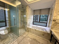 Parkview Eclat (D10), Condominium #510854171